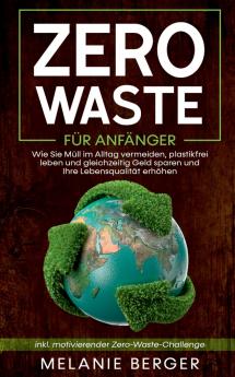 Zero Waste für Anfänger