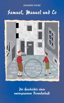 Samuel Manuel und Co