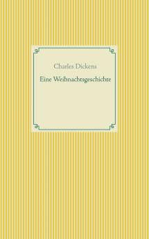 Eine Weihnachtsgeschichte