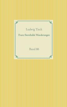 Franz Sternbalds Wanderungen