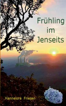 Frühling im Jenseits