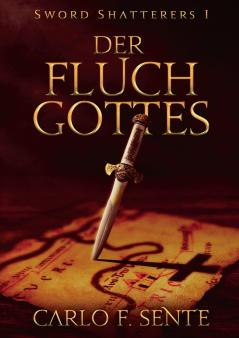Der Fluch Gottes