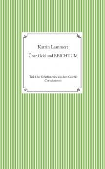 Über Geld und Reichtum