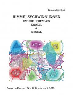 Himmelsschwingungen