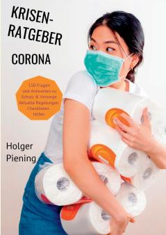Krisenratgeber Corona