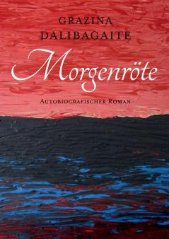 Morgenr��te