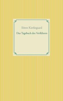 Das Tagebuch des Verführers