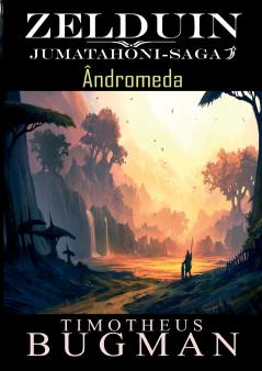 Zelduin - Ândromeda