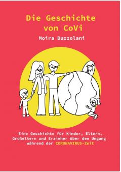 Die Geschichte von CoVi