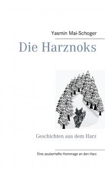 Die Harznoks