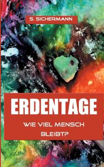 Erdentage