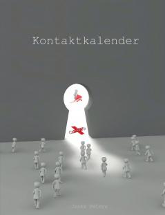 Kontaktkalender