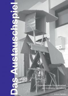 Das Austauschspiel