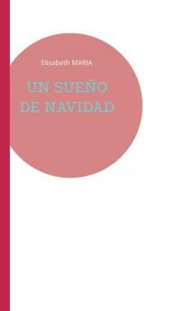 UN SUEÑO DE NAVIDAD