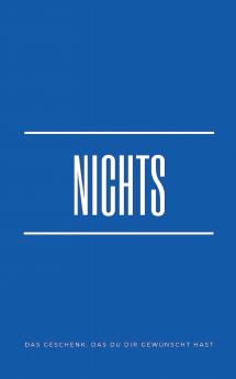 Nichts