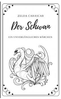 Der Schwan
