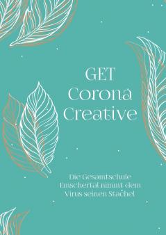 GET Corona Creative