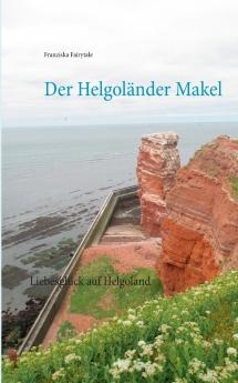 Der Helgoländer Makel