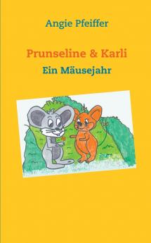 Prunseline & Karli