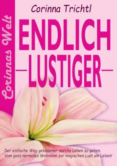 Endlich lustiger