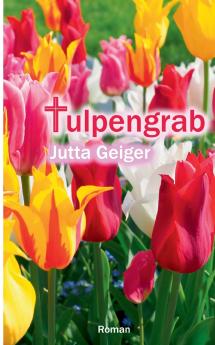 Tulpengrab