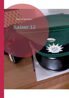 Kaiser 12