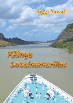 Klänge Lateinamerikas