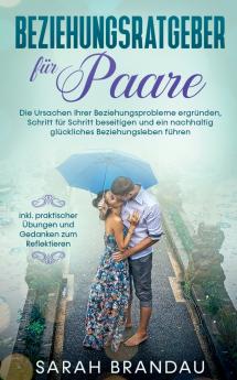Beziehungsratgeber für Paare