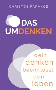 Das Umdenken