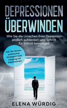 Depressionen überwinden