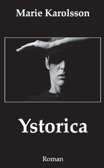 Ystorica