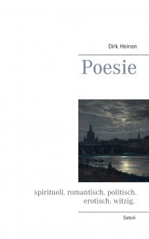 Poesie