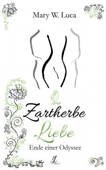 Zartherbe Liebe