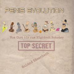 Penisevolution