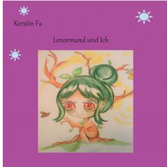 Lenormand und Ich