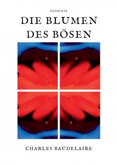Die Blumen des Bösen