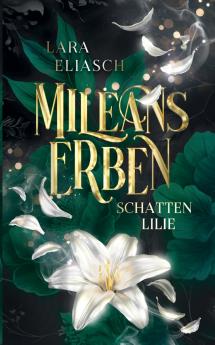 Mileans Erben