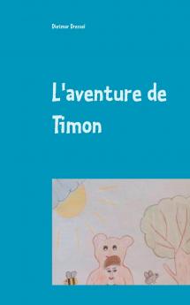 L'aventure de Timon