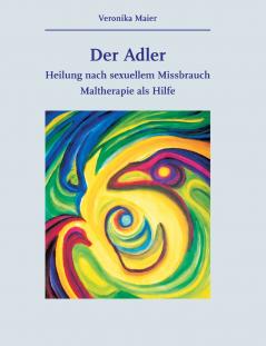 Der Adler