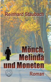 M��nch Melinda und Moneten