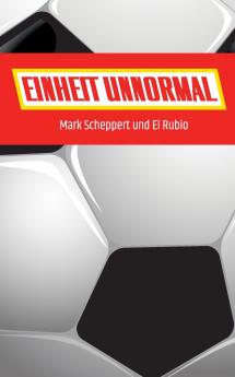 Einheit Unnormal