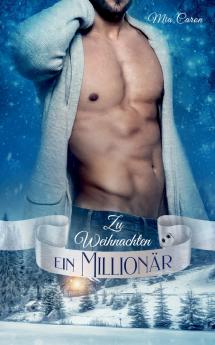 Zu Weihnachten ein Million��r