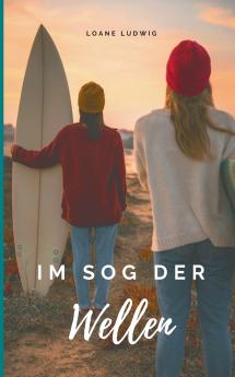 Im Sog der Wellen