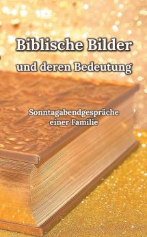 Biblische Bilder