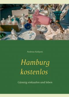 Hamburg kostenlos