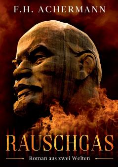 Rauschgas