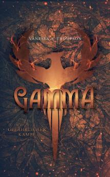 Gamma