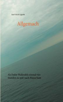 Allgemach