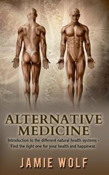 Alternative Medicine