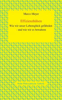 Effizienzhülsen